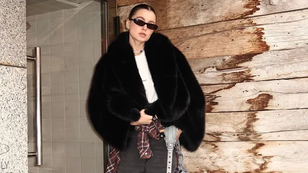 Home-відео на останніх подихах: дружина оборонця Динамо – про активність гравця вечорами...