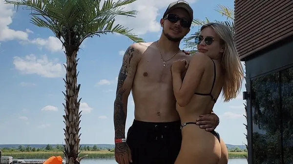 Особый ритуал: вингер Динамо прихорашивается в салоне красоты – впереди матч с Ворсклой