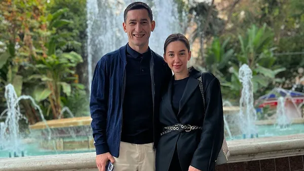 Син Степаненка стріляє хет-триками – приніс перший трофей іспанському клубу, позаздрить навіть тато