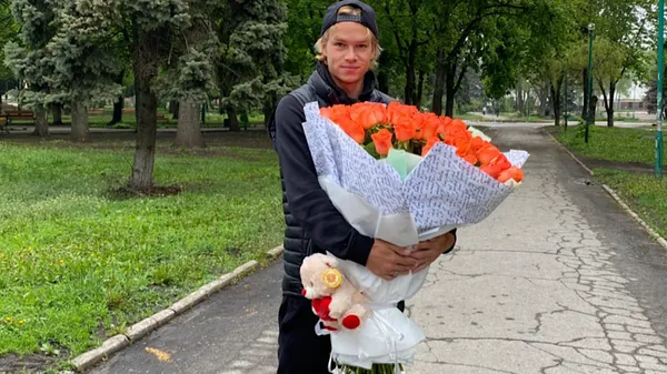 Король Чарльз, прем'єр Ріші Сунак і Мудрик – українець потрапив у дуже дивну рекламу