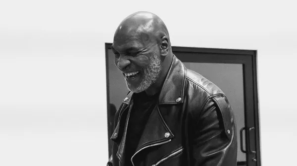 Майк Тайсон має "прихованого" ворога, який може скасувати його бій з Джейком Полом: вік дає своє