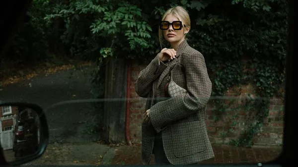 "Малий Зіна": дружина Зінченка потішила милим відео з донечкою – вся в татка