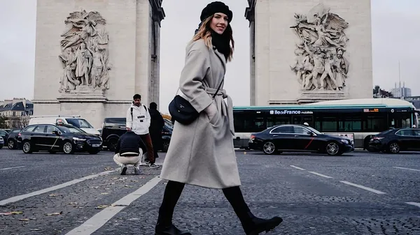 "Ніколи не буду любити...'": щире зізнання Харлан в мережі підкуповує