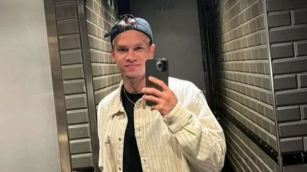 Боснийские СМИ возмущены "провокацией от Мудрика" – фанаты сорвались, Судакову пришлось разруливать