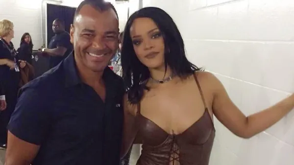 Культовий партнер Шевченка по вуха в боргах – держава конфіскує його віллу за 315 млн гривень