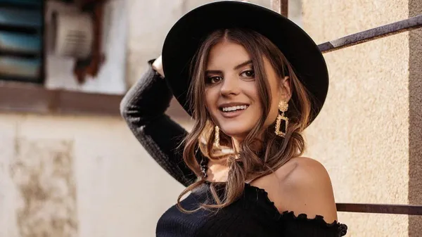 Реброва у захваті: українську ведучу довели до сліз незвичною пропозицією у прямому ефірі