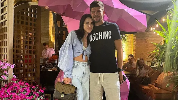 Антигерой дня: критика капітана Олександрії перейшла межу – назвали д@білом і дружина не витримала