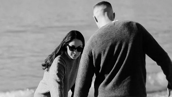 "Новини розмазали": дружина Довбика витягує себе з емоційного дна – не обійшлося без Артема