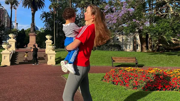 "Що відбувається?": Світоліна з'їла свою ракетку та похизувалася цим в мережі – фани в шоці