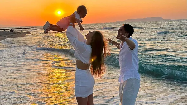 Самое сексуальное в жизни: Судаков хочет, чтобы девушка, изменившая его жизнь, взяла пример с него