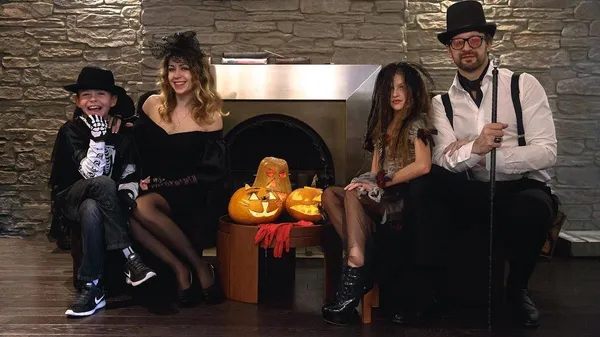 Третя дружина Шовковського зворушливо зізнається в коханні – тренер Динамо надихає її