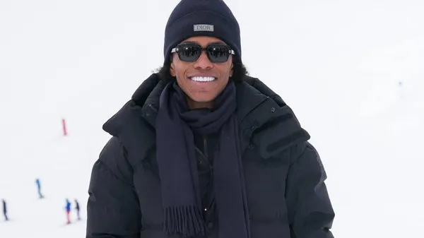 Легенда Шахтаря зізнався, на яких розкішних авто їздили зіркові футболісти: "По Донецьку моталися"