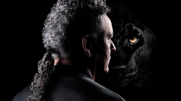 Наркос-4: Роберто Баджо показал фото, как сейчас выглядит легенда – шокировал многих