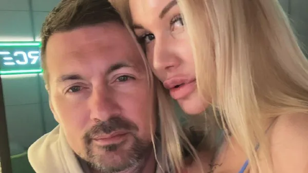 Мілевський повернувся до Динамо у несподіваній ролі – Ярмоленко не натішиться