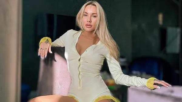 Залицяльник Морозюк розповів, яка секс-богема на смак – оце так відвертості