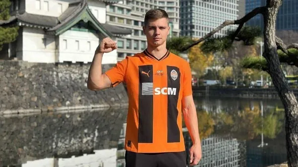 "Очень сильно люблю тебя и ценю": Валерий Бондарь трогательно поздравил отца с днем рождения