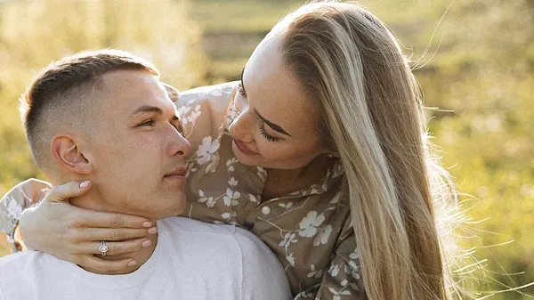 "Мешает водителям": любимая Сикана покоряет дороги Киева – элегантная и в меру сексуальная