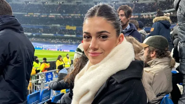 Як їм грати разом на Євро-2024: донька зіркового тренера міняє гравців збірної, як шкарпетки