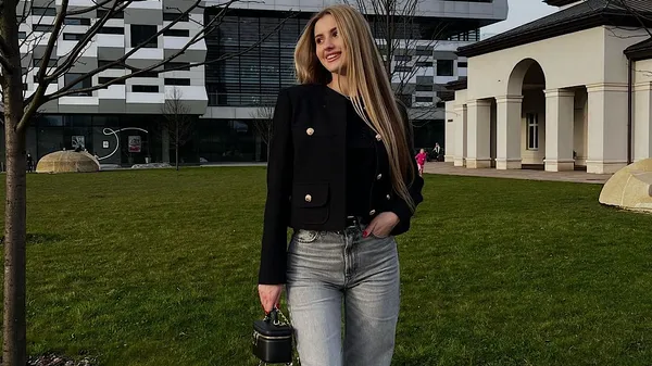 У матчі з фаворитом на чемпіонство: ведуча Руха вміло зарядила команду на результат – бойова нічия