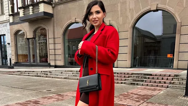 "Не так просто": кохана Кочергіна похизувалася кулінарними навичками – смакота