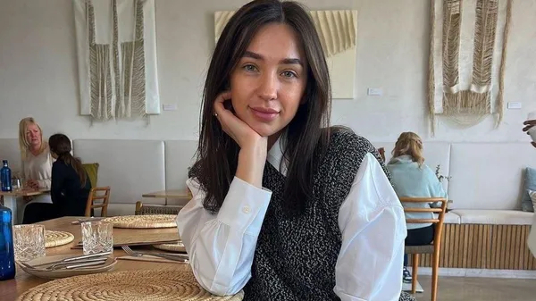 Розкішний комплекс: дружина Степаненка хизується дорогими апартаментами – розмір вражає