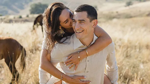 "Вже сумую": Степаненка знову залишили найрідніші – Іспанія наразі імпонує більше