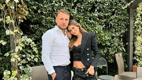 Дружина чемпіона Європи розкрила всі секрети: "Ще дітей? Я більше не можу"