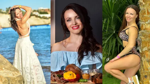 "Спочатку був аванс… 74 гривні": легендарна Мерлені – про борщ і хлопця, який подарував троянду