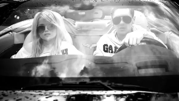 Одружився в день свого народження, щоб не забути – найромантичніший український футболіст в ударі