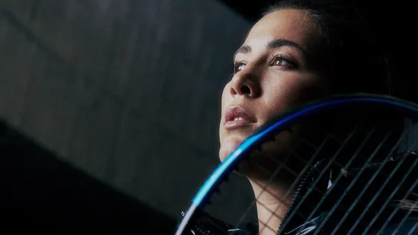 Екс-чемпіонка Вімблдону одружиться з хлопцем, який попросив селфі – неймовірна історія кохання