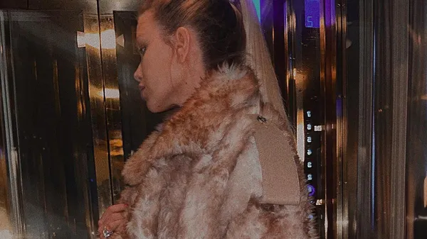 Футболист Динамо с возлюбленной загулял с парой российского игрока – он отказался от сборной