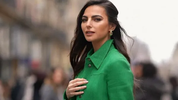 Вродлива любка Ферстаппена показала доньку від російського автогонщика – розкішна відпустка