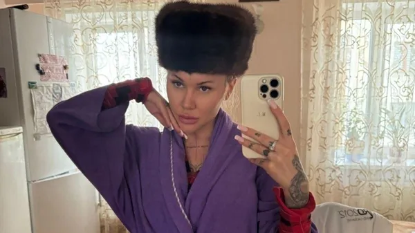 На грани бракосочетания: Морозюк дает надежду поклонникам – снова удивляет