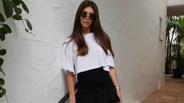 "Самый нежный мальчик в мире": сын Реброва празднует День рождения – трогательное поздравление от мамы