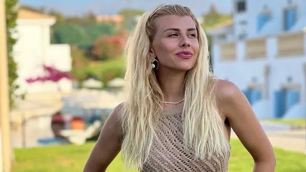 Дружина хавбека Шахтаря замилувала собою усіх в мережі – це "незаконно"