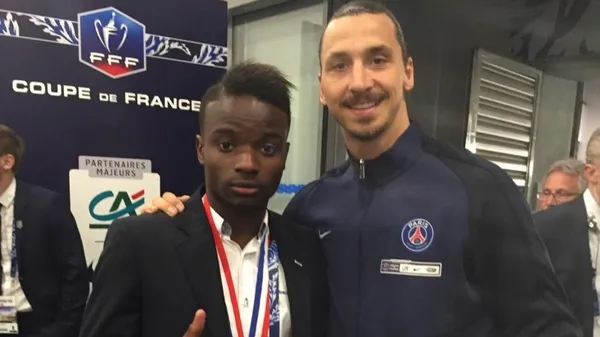 Відомий футболіст подав до суду на виробника вакцин – звинувачує у надто швидкому кінці кар'єри