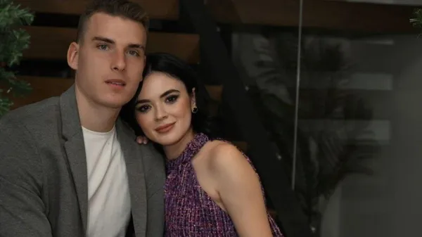 Зірковий час: фанати з усього світу засипали їх коментарями – Лунін постарався