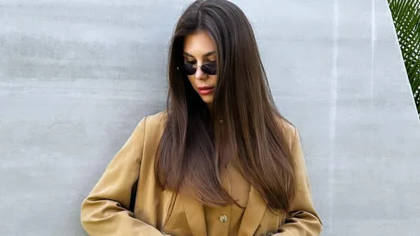 "Порше без гальм": син Реброва настільки в ударі, що зігнав з воріт свого брата – батько втрутився