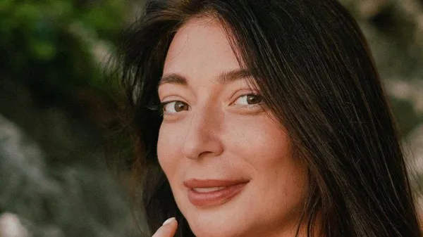 Кохана Ракіцького вразила фанатів зворушливим виступом у лікарні – діти радіють