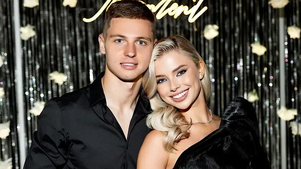 "Красивенна жінка": Савіна показала домашню ідилію – затишок та квітчастий аромат