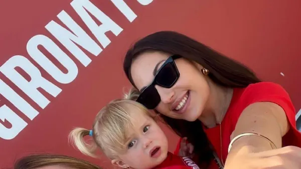 "Ви не розумієте, що відбулося": Довбик здійснив велику мрію – дружина показала унікальні кадри