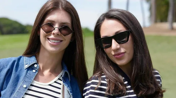 "Феноменальна історія": дружина Довбика проговорилася, куди тягне Артема