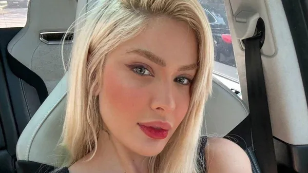 "Твоє щастя - моє щастя": бразильський футболіст чарівно проводить час з родиною – нерідна донька