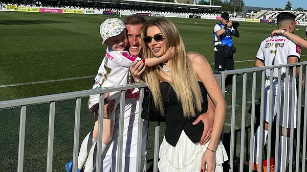 "Межигорское море": Лучкевич реализовал желание жены по-своему – юмор на уровне 😆