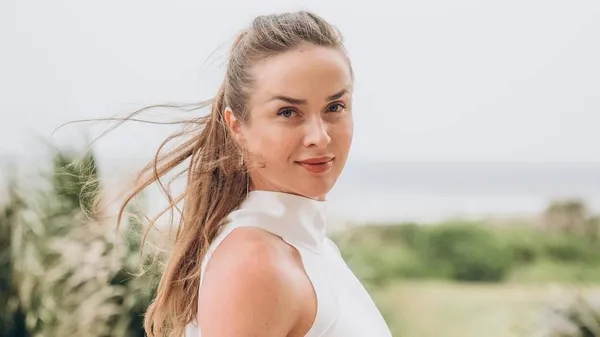 Світоліна назвала алкогольний напій, якого їй бракує за межами України: "Я його обожнюю"