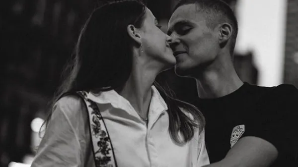 Неперевершена королева висоти Магучіх зачарувала ідеальним виглядом – грація вражає