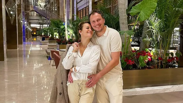 Пятов сломал ребро, играя за Украину в медиалиге Пике: "Еще 15 минут делал сейвы –легенда"