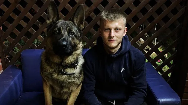 "Люблю і вмію готувати": чому бомбардир Кривбасу втратив 500 доларів і медитує на кухні