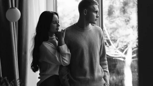 7 лет вместе: жена лидера Динамо показывает свою любовь – променяла политологию на мужа