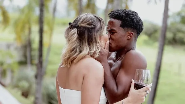 Будущий партнер Лунина подписал странный контракт с возлюбленной: запрет коснулся даже женщин в GTA